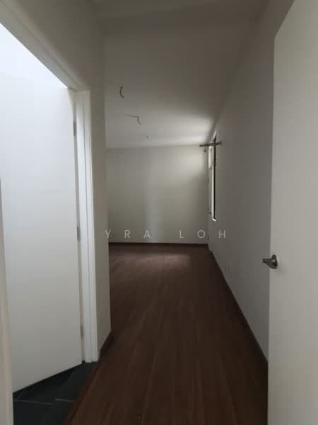 Rumah Kluster untuk Disewa di Bukit Indah (Iskandar Puteri (Nusajaya)) - Myra loh - PropertyGuru.com.my