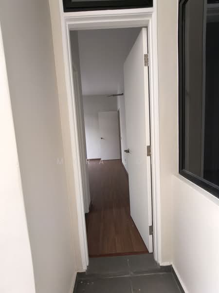 Rumah Kluster untuk Disewa di Bukit Indah (Iskandar Puteri (Nusajaya)) - Myra loh - PropertyGuru.com.my