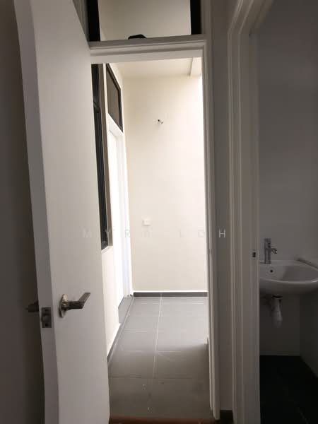 Rumah Kluster untuk Disewa di Bukit Indah (Iskandar Puteri (Nusajaya)) - Myra loh - PropertyGuru.com.my