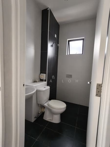 Rumah Kluster untuk Disewa di Bukit Indah (Iskandar Puteri (Nusajaya)) - Myra loh - PropertyGuru.com.my
