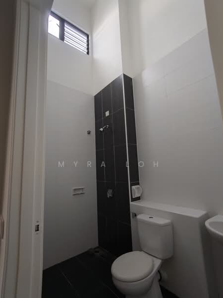 Rumah Kluster untuk Disewa di Bukit Indah (Iskandar Puteri (Nusajaya)) - Myra loh - PropertyGuru.com.my