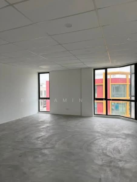 Kedai untuk Disewa di Kajang (Selangor) - Benjamin Lai - Interior - PropertyGuru.com.my