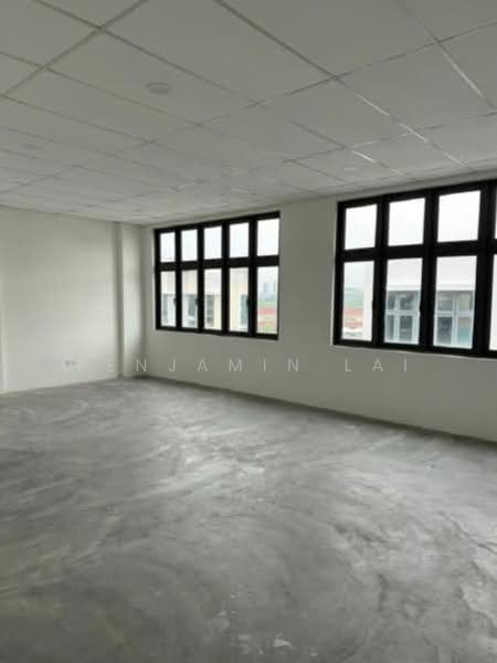 Kedai untuk Disewa di Kajang (Selangor) - Benjamin Lai - Interior - PropertyGuru.com.my