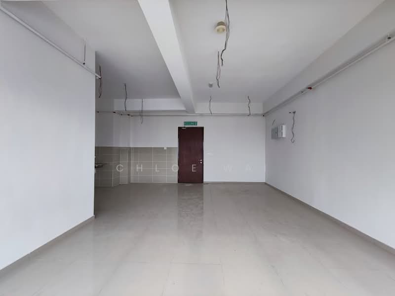 Pejabat untuk Dijual di Bukit Jalil (Kuala Lumpur) - Chloe Wai - Interior - PropertyGuru.com.my