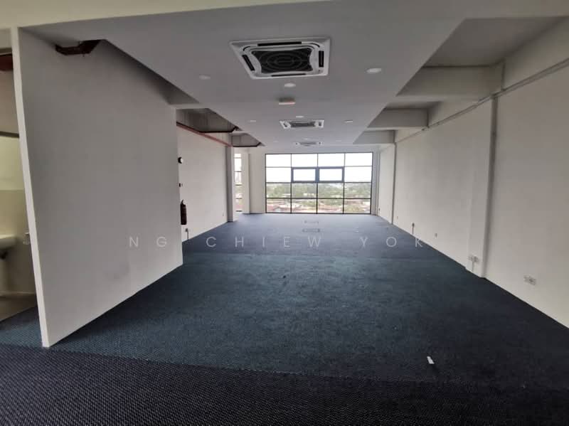Kedai / Pejabat untuk Disewa di Kota Kinabalu (Sabah) - Ng Chiew Yok - PropertyGuru.com.my