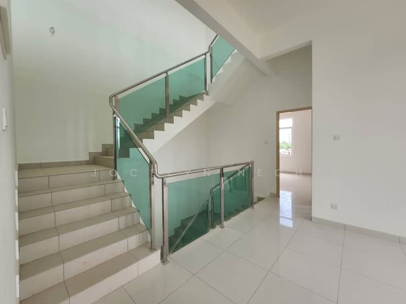 Banglo Lot Kosong untuk Dijual di Taman Kota Permai (Bukit Mertajam) - Jocelyn Neoh - Interior - PropertyGuru.com.my