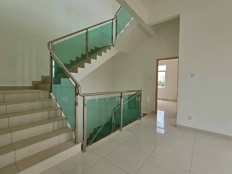 Banglo Lot Kosong untuk Dijual di Taman Kota Permai (Bukit Mertajam) - Jocelyn Neoh - Interior - PropertyGuru.com.my