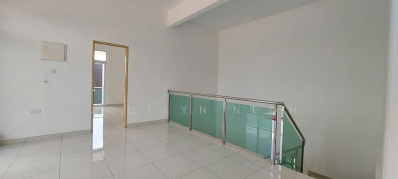 Banglo Lot Kosong untuk Dijual di Taman Kota Permai (Bukit Mertajam) - Jocelyn Neoh - Interior - PropertyGuru.com.my