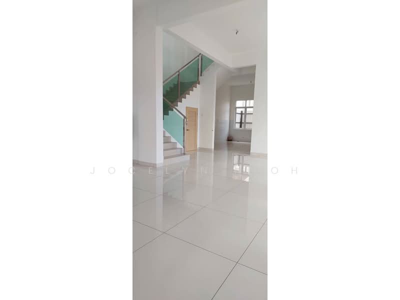 Banglo Lot Kosong untuk Dijual di Taman Kota Permai (Bukit Mertajam) - Jocelyn Neoh - Interior - PropertyGuru.com.my