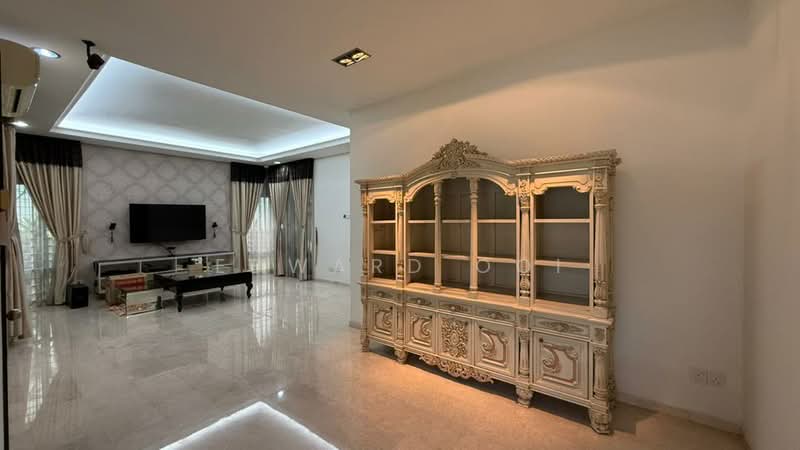 Bungalow for Sale in Jade Hills (Kajang) - Edward Ooi - PropertyGuru.com.my