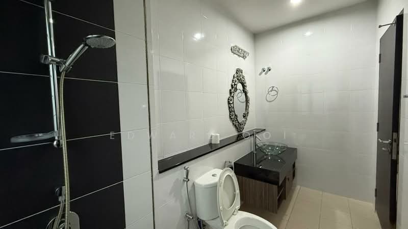 Bungalow for Sale in Jade Hills (Kajang) - Edward Ooi - PropertyGuru.com.my