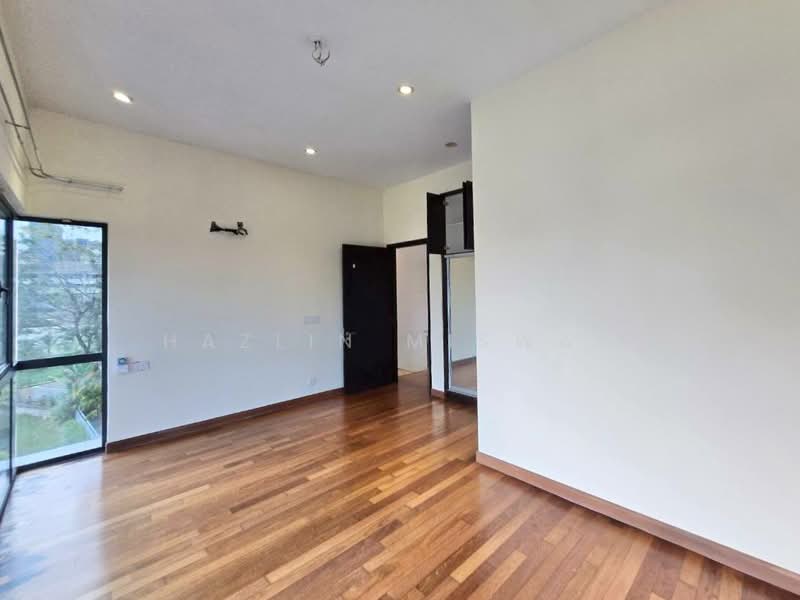 Twin Villa for Sale in Putrajaya (Putrajaya) - Hazlin Miswan - Interior - PropertyGuru.com.my