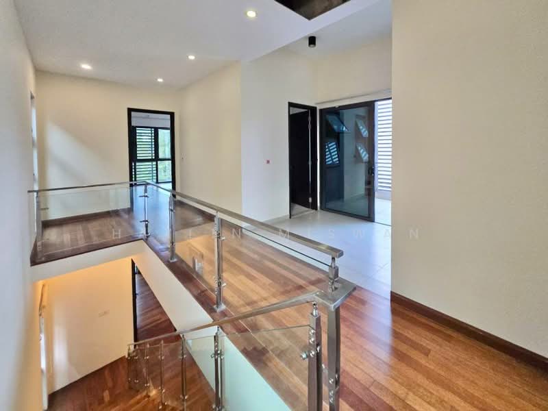 Twin Villa for Sale in Putrajaya (Putrajaya) - Hazlin Miswan - Interior - PropertyGuru.com.my