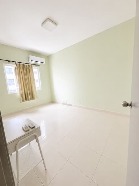 Service Residence for Rent at Koi Kinrara - Adam Lim - Bedroom - PropertyGuru.com.my