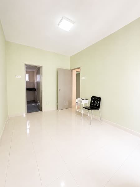Service Residence for Rent at Koi Kinrara - Adam Lim - Interior - PropertyGuru.com.my