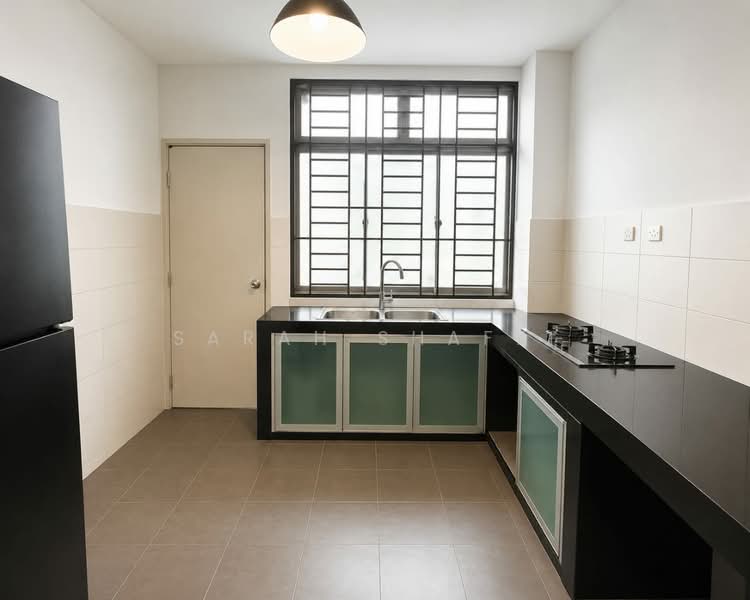 2-storey Terraced House for Sale in Horizon Hills (Iskandar Puteri (Nusajaya)) - Sarah Shaffi - PropertyGuru.com.my