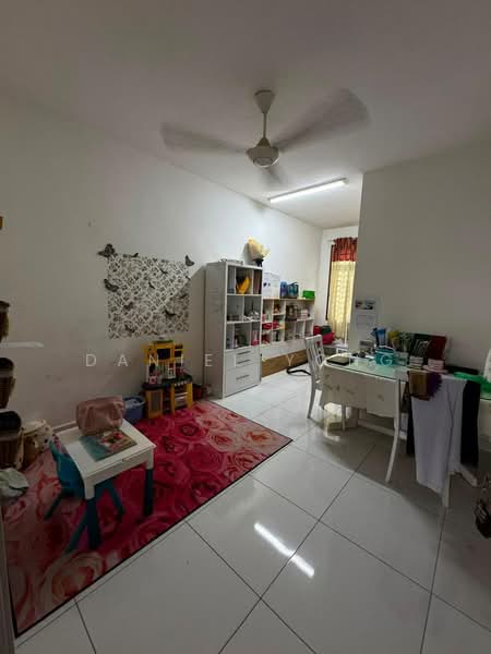 Rumah Teres 2 Tingkat untuk Dijual di Taman Bestari Indah (Ulu Tiram) - Daniel Yong - Interior - PropertyGuru.com.my