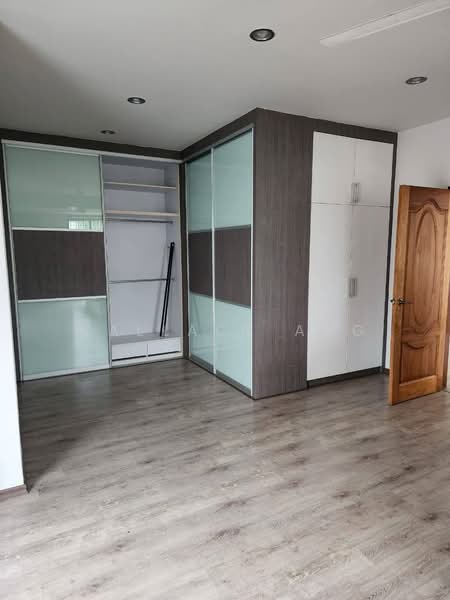 2-storey Terraced House for Sale in Setia Tropika (Johor Bahru) - Wallace Ang - Bedroom - PropertyGuru.com.my