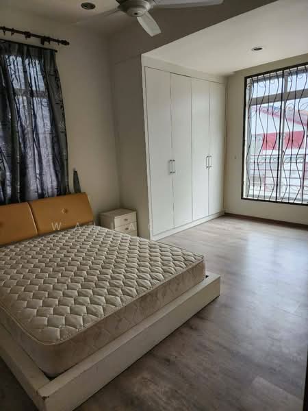 2-storey Terraced House for Sale in Setia Tropika (Johor Bahru) - Wallace Ang - Bedroom - PropertyGuru.com.my