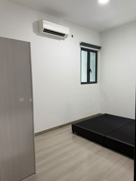 Condominium for Rent at The Hermington - Wai Ann Teng - Bedroom - PropertyGuru.com.my