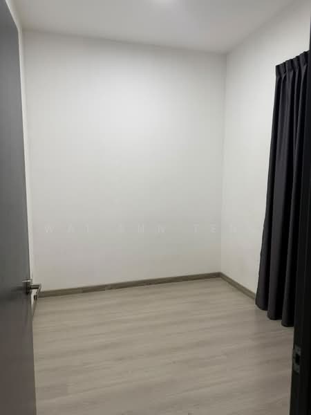 Condominium for Rent at The Hermington - Wai Ann Teng - Interior - PropertyGuru.com.my