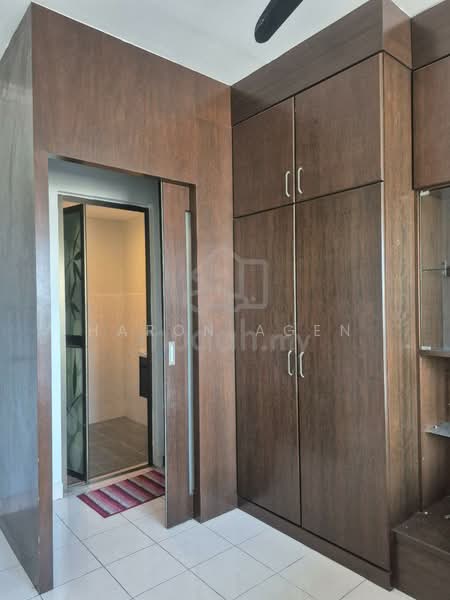 Condominium for Sale at Juta Mines - Haron Agen - Interior - PropertyGuru.com.my