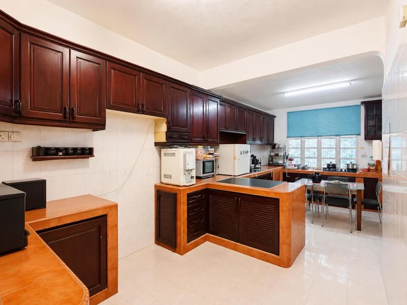 2-storey Terraced House for Sale in Bandar Baru Uda (Johor Bahru) - UMAIR ZANIL - PropertyGuru.com.my