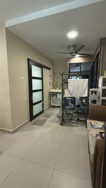 2-storey Terraced House for Sale in Kota Kemuning (Shah Alam) - Ken Ling Kok - PropertyGuru.com.my