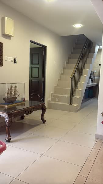 2-storey Terraced House for Sale in Kota Kemuning (Shah Alam) - Ken Ling Kok - PropertyGuru.com.my