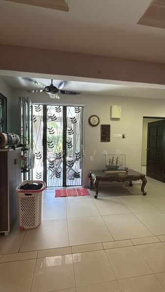 2-storey Terraced House for Sale in Kota Kemuning (Shah Alam) - Ken Ling Kok - PropertyGuru.com.my