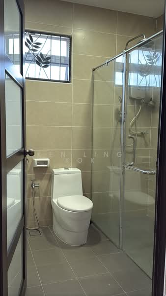 2-storey Terraced House for Sale in Kota Kemuning (Shah Alam) - Ken Ling Kok - PropertyGuru.com.my
