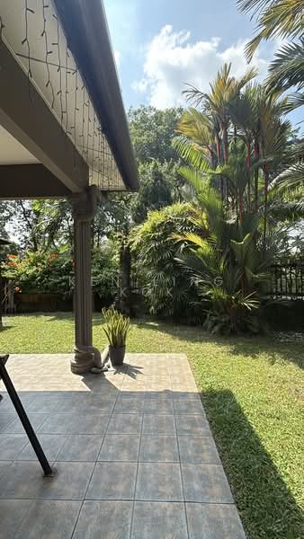 2-storey Terraced House for Sale in Kota Kemuning (Shah Alam) - Ken Ling Kok - PropertyGuru.com.my