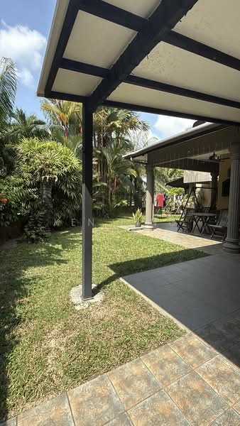 2-storey Terraced House for Sale in Kota Kemuning (Shah Alam) - Ken Ling Kok - PropertyGuru.com.my