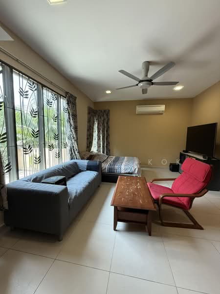 2-storey Terraced House for Sale in Kota Kemuning (Shah Alam) - Ken Ling Kok - PropertyGuru.com.my