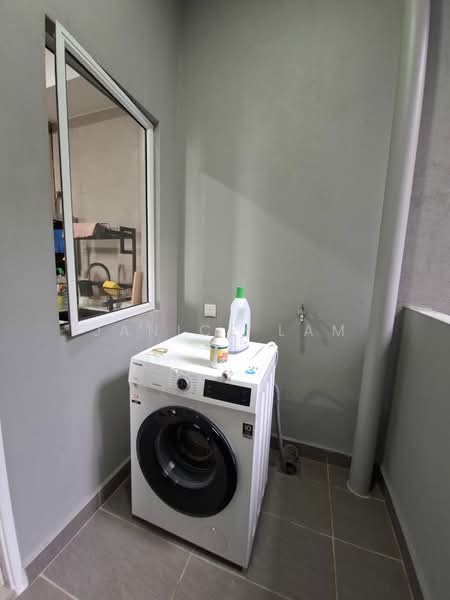 Kondominium untuk Disewa di Amverton Greens - Janice Lam - Interior - PropertyGuru.com.my