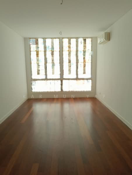 Rumah Kluster untuk Dijual di Bandar Kinrara (Selangor) - Kar Mun Yap - Interior - PropertyGuru.com.my