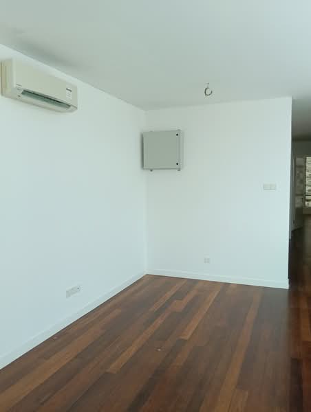 Rumah Kluster untuk Dijual di Bandar Kinrara (Selangor) - Kar Mun Yap - Interior - PropertyGuru.com.my
