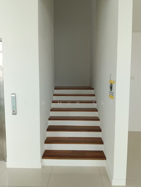 Rumah Kluster untuk Dijual di Bandar Kinrara (Selangor) - Kar Mun Yap - Interior - PropertyGuru.com.my