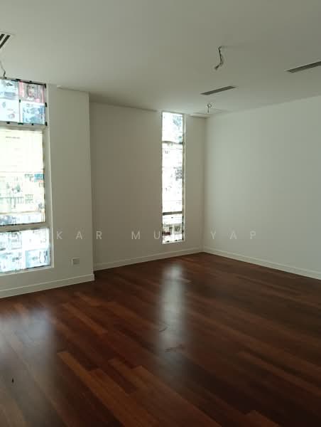 Rumah Kluster untuk Dijual di Bandar Kinrara (Selangor) - Kar Mun Yap - Interior - PropertyGuru.com.my