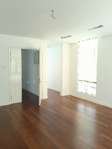 Rumah Kluster untuk Dijual di Bandar Kinrara (Selangor) - Kar Mun Yap - Interior - PropertyGuru.com.my