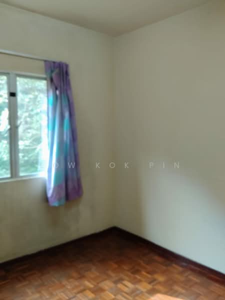 Pangsapuri untuk Disewa di Desa Tanjung - Low Kok Pin - Interior - PropertyGuru.com.my