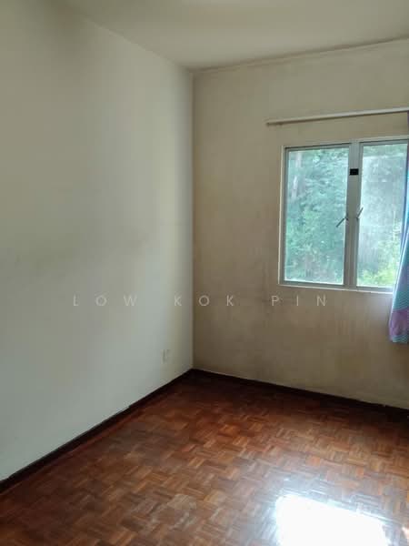 Pangsapuri untuk Disewa di Desa Tanjung - Low Kok Pin - Interior - PropertyGuru.com.my