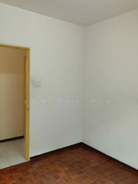 Pangsapuri untuk Disewa di Desa Tanjung - Low Kok Pin - Interior - PropertyGuru.com.my