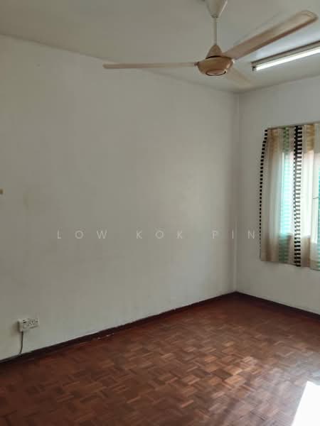 Pangsapuri untuk Disewa di Desa Tanjung - Low Kok Pin - Interior - PropertyGuru.com.my
