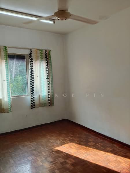 Pangsapuri untuk Disewa di Desa Tanjung - Low Kok Pin - Interior - PropertyGuru.com.my