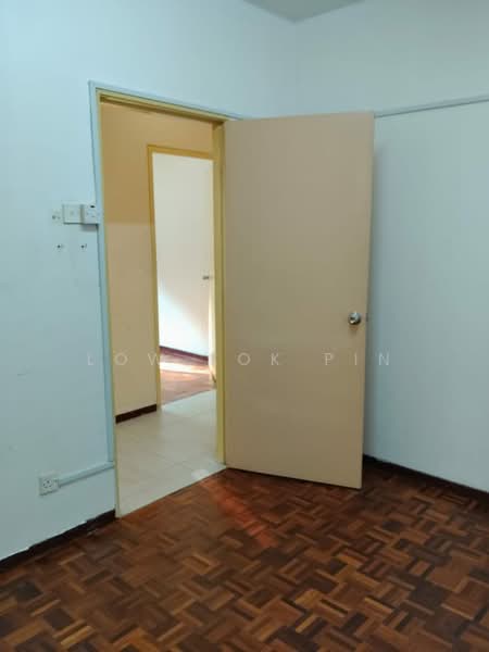 Pangsapuri untuk Disewa di Desa Tanjung - Low Kok Pin - Interior - PropertyGuru.com.my