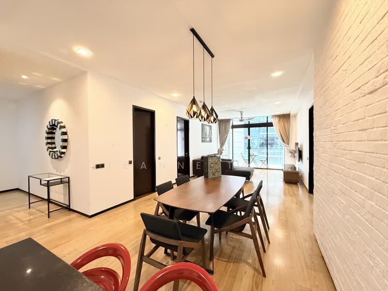 Service Residence for Sale at Clearwater Residences - Jeanne Tan - PropertyGuru.com.my