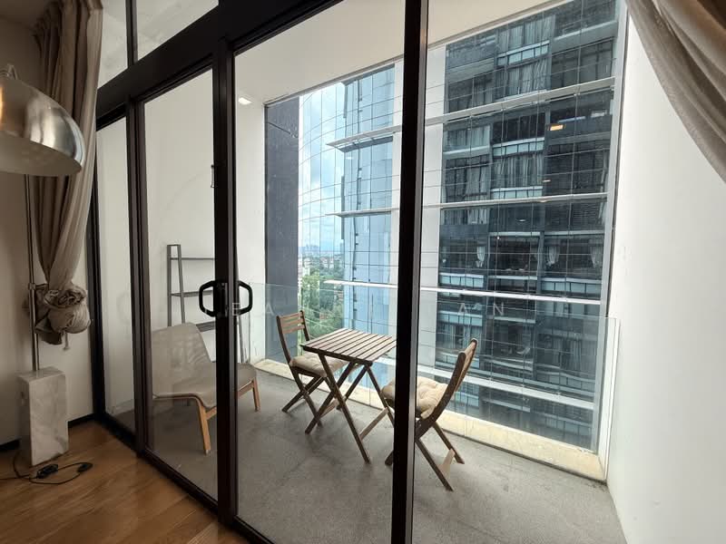 Service Residence for Sale at Clearwater Residences - Jeanne Tan - PropertyGuru.com.my