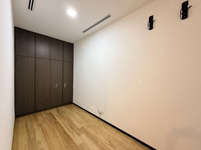 Service Residence for Sale at Clearwater Residences - Jeanne Tan - PropertyGuru.com.my
