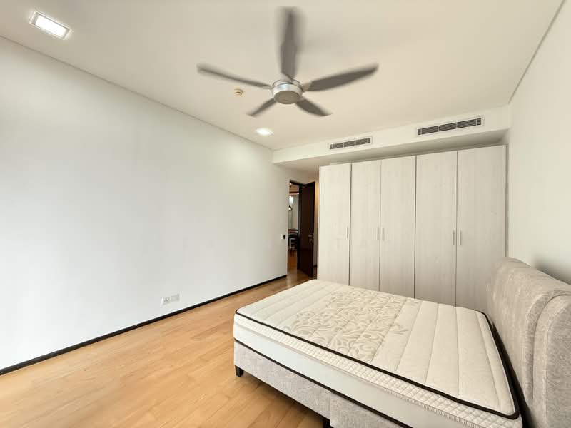 Service Residence for Sale at Clearwater Residences - Jeanne Tan - PropertyGuru.com.my